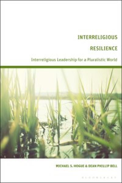 Interreligious Resilience