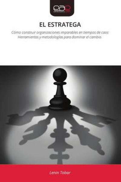 EL ESTRATEGA