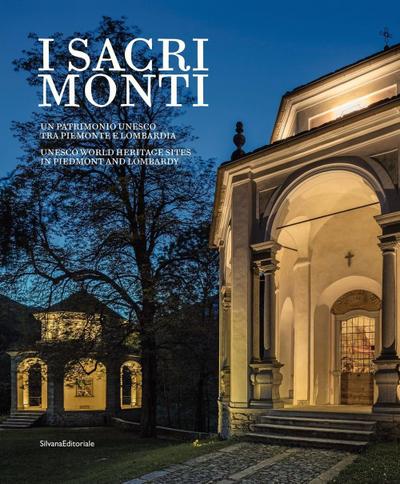 The Sacri Monti