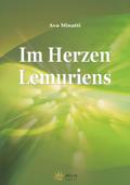 Im Herzen Lemuriens