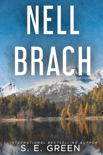 Nell Brach