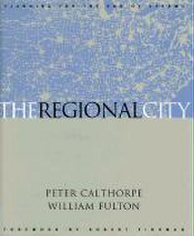 The Regional City