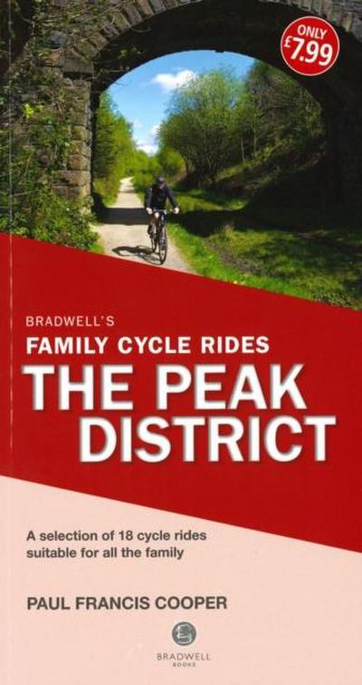 Bradwell’s Family Cycle Rides
