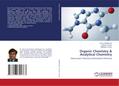 Organic Chemistry & Analytical Chemistry