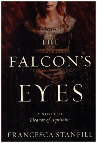 The Falcon’s Eyes
