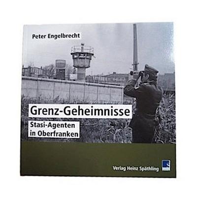 Grenz Geheimnisse