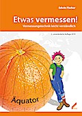 Etwas vermessen!