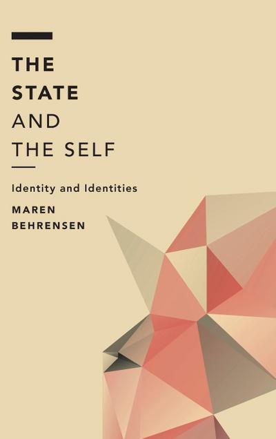 The State and the Self