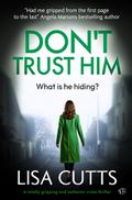 Don’t Trust him