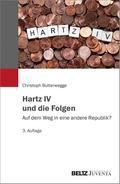 Hartz IV und die Folgen