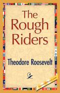 The Rough Riders