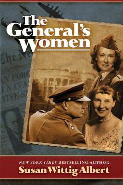 The General’s Women