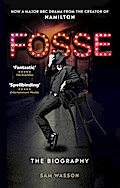 Fosse