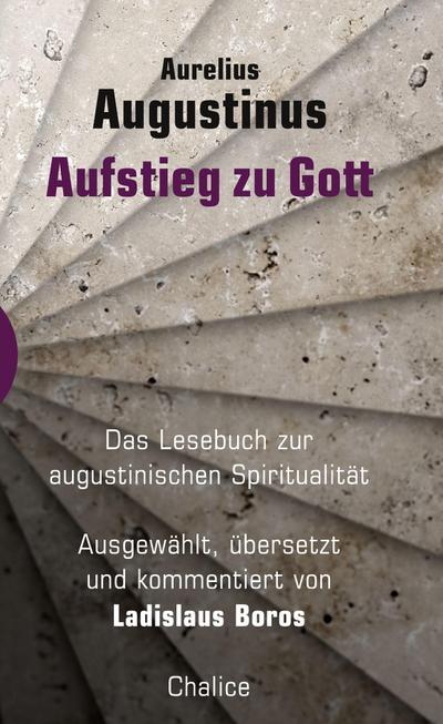 Aufstieg zu Gott