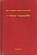 L’Amour Impossible