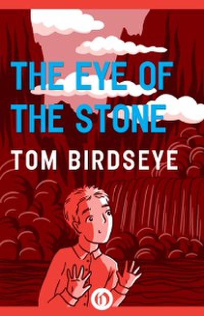 Eye of the Stone