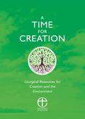 A Time for Creation