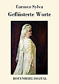 Geflüsterte Worte