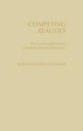 Competing Realities