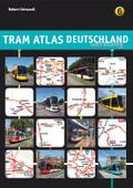 Tram Atlas Deutschland 6