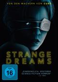 Strange Dreams
