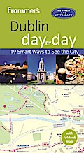Frommer’s Dublin day by day