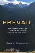 Prevail