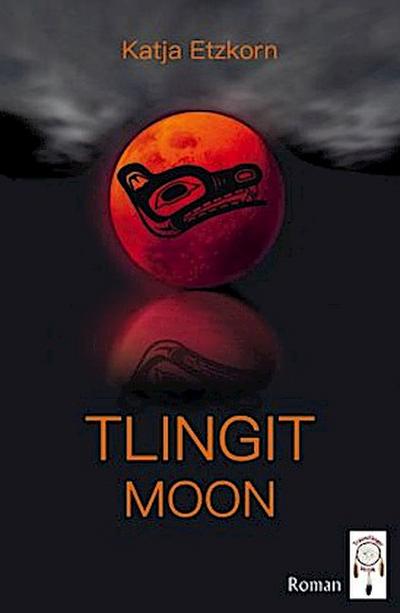 Tlingit Moon