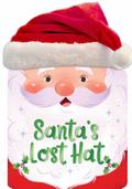 Santa’s Lost Hat