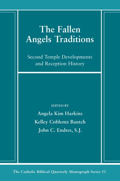 The Fallen Angels Traditions