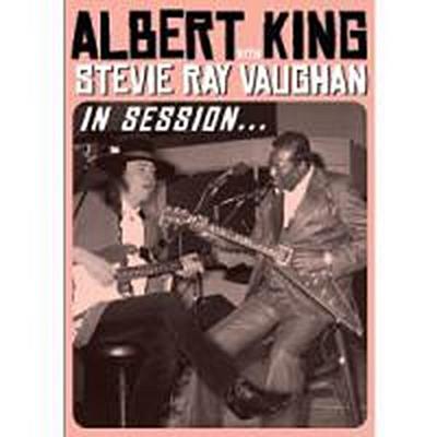 King, A: In Session (Deluxe Edt.)