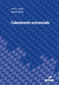 Cabeamento estruturado