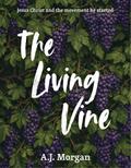 The Living Vine