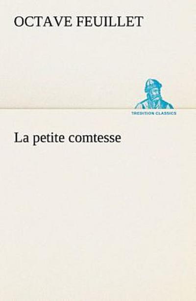 La petite comtesse