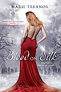 Blood on Silk