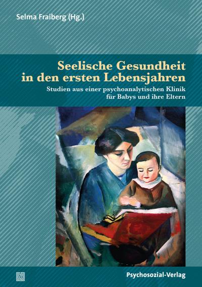 Seelische Gesundheit  /BDP