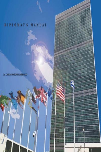 Diplomat’s Manual