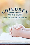 Children and the Church