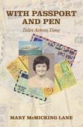 With Passport and Pen