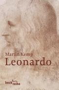 Leonardo