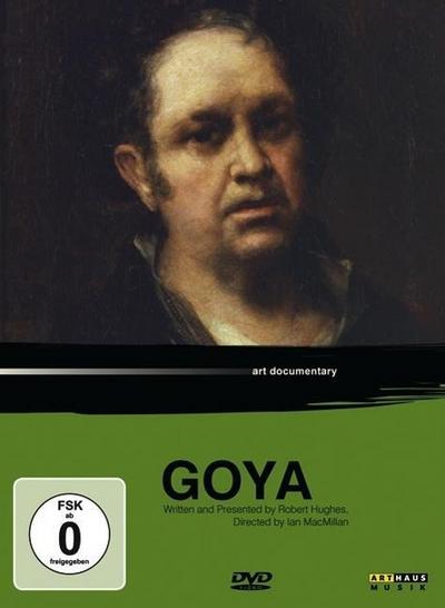 Francisco de Goya