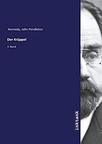 Der Krüppel