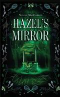 Hazel’s Mirror