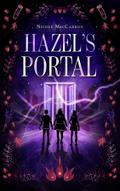 Hazel’s Portal