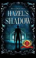 Hazel’s Shadow