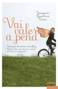 Vai Valer a Pena