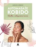 Automasaze Kobido
