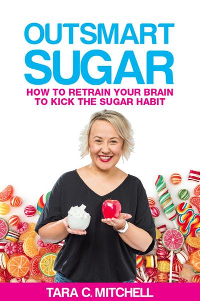 Outsmart Sugar