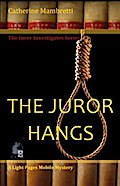 Juror Hangs