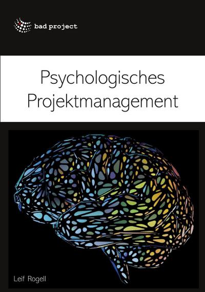 Psychologisches Projektmanagement